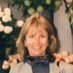 MA Posner💙 (@posnerma) Twitter profile photo MA Posner💙 (@posnerma) Twitter profile photo