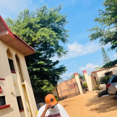 #30BG😉❤️ for life 🥰