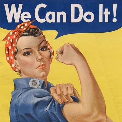 teachermumdone's profile picture. English teacher. MTPT Trustee. NEU Women's officer & London WOF. Teacher & mum of 2 with a serious urge to tackle the motherhood penalty in education!