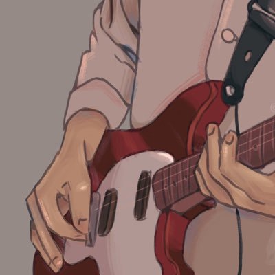 skseiii | seiさんのプロフィール画像