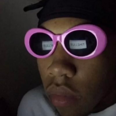 adeademmmm's profile picture. si