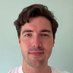 Matt Byrne (@mhvbyrne) Twitter profile photo Matt Byrne (@mhvbyrne) Twitter profile photo