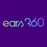 ears360(@ears360) 's Twitter Profile Photo