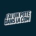 jaiunpotedanslacom (@unpotedanslacom) Twitter profile photo jaiunpotedanslacom (@unpotedanslacom) Twitter profile photo