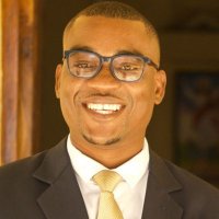 Tomas Aipanda (@kaaningilamo) 's Twitter Profile Photo