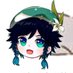 阵风 (@fuyunzhenfeng) Twitter profile photo 阵风 (@fuyunzhenfeng) Twitter profile photo