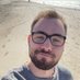 Colby Hollington (@colbysaur) Twitter profile photo Colby Hollington (@colbysaur) Twitter profile photo