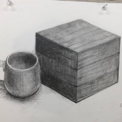 しみず なぎこさんのプロフィール画像