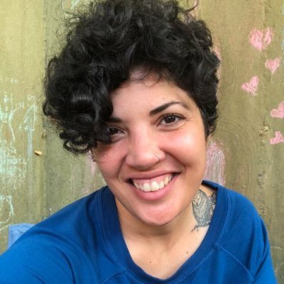 shawnamawna's profile picture. 