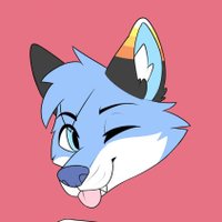 Azure Grapes (@azuregrapes) 's Twitter Profile