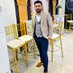Ahmed Goda (@ahmedgo80240941) Twitter profile photo Ahmed Goda (@ahmedgo80240941) Twitter profile photo