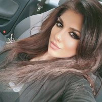 Persia❤️ اریایی(@roya21042019) 's Twitter Profile Photo