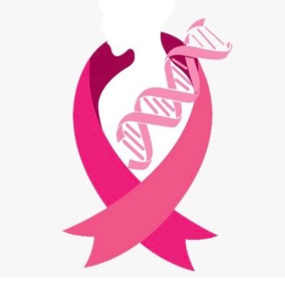 ABC Diagnosis is introducing a new diagnosis technology based on AI to reduce human error and increase accuracy of breast cancer diagnosis and treatment.