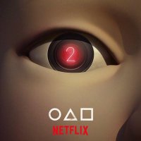 Bertin (@tugirihirweber1) 's Twitter Profile