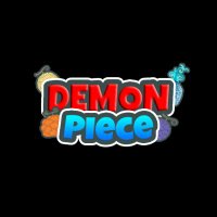 Demon Piece (@x8a2nqc) 's Twitter Profile