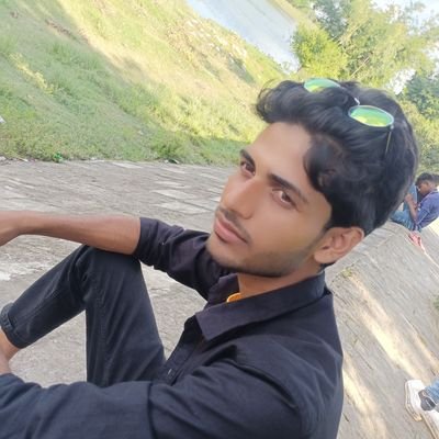 ❤️❤️❤️ Well come to my profile. thanks for everyone support me,❤️❤️❤️