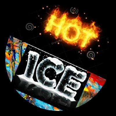 HotIceR1's profile picture. Jeremiah 29:11