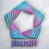 DiversiFi: #NonFungibleTravel Minting Now(@DiversiFiApp) 's Twitter Profile Photo