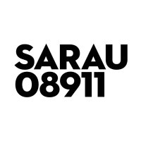 Sarau08911 (@sarau08911) 's Twitter Profile