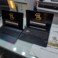 AAAGadgetPlug®️ (@aaagadgetplug) 's Twitter Profile