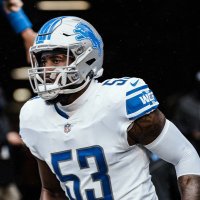 Charles Harris (@charles_ao1) 's Twitter Profile