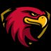 IgniteEagles (@IgniteEagles) Twitter profile photo