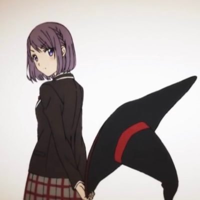 BOKUPEPUSU's profile picture. いろいろつぶやく