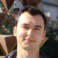 Kirill Zinovjev (@kirill_zinovjev) 's Twitter Profile
