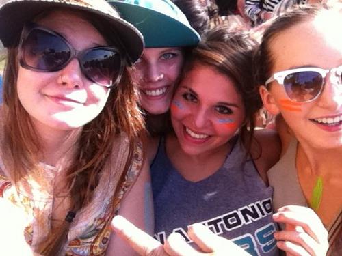 JannahJigdon's profile picture. 