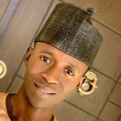 Hardwork , Dedication & patience is the key 🔑, The Best is yet to come, ( Administrator ).