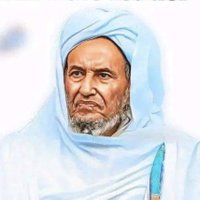 Md Ali (@mdali45460081) 's Twitter Profile