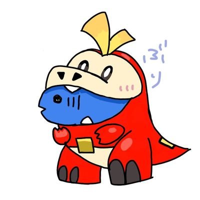 🐡ぶり🐡🐡さんのプロフィール画像