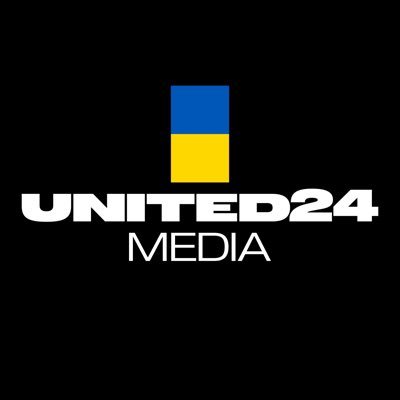 UNITED24 Media