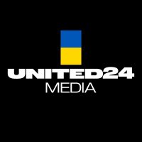 UNITED24.media(@United24media) 's Twitter Profileg