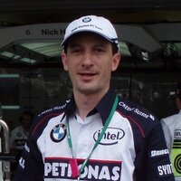 Ricardo Michelan (@ramich) 's Twitter Profile