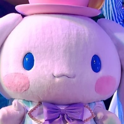 to_3099's profile picture. 