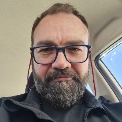 Slabbert1Hannes's profile picture. 