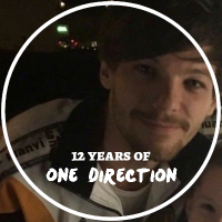 . (@ihugphhrry) 's Twitter Profile