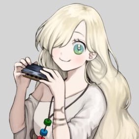 あもこ🔰もーすぐ花冷えさんのプロフィール画像