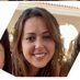 Ingrid_diaz (@diazvieraingrid) Twitter profile photo Ingrid_diaz (@diazvieraingrid) Twitter profile photo