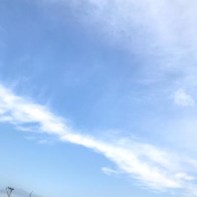 areuokay26's profile picture. lucunye.