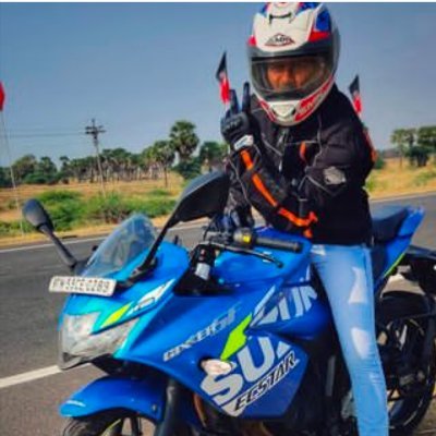 premkumar91096's profile picture. B.E,MECHATRONICS