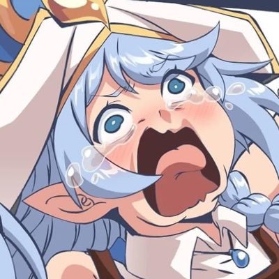 Card collector I’ll upload master duel replays & photos of pulls & other things. Average Eldlich Enjoyer. 21yo. reposter profile pic by:@Bocodamondo