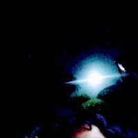 Abah (@abah90811134) 's Twitter Profile