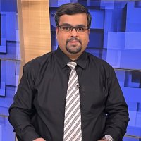 Abhishek Kothari 🇮🇳(@kothariabhishek) 's Twitter Profileg