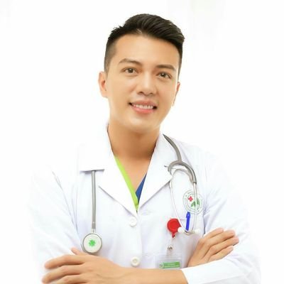 Drchunzhang's profile picture. let you dream be your inspiration