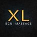 Cumcontrol OF/JFF🍆💦 (@bcnmassage_xl) Twitter profile photo Cumcontrol OF/JFF🍆💦 (@bcnmassage_xl) Twitter profile photo