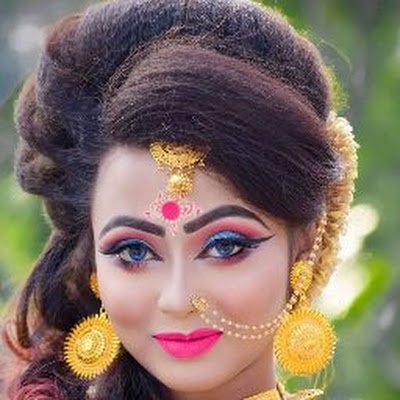 beauty_mantras's profile picture. Believe in yourself don't depend on others 😎