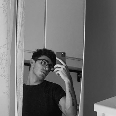 toplayerfranco Profile Picture
