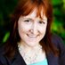 Anna Rose (@BrightTrader_) Twitter profile photo Anna Rose (@BrightTrader_) Twitter profile photo
